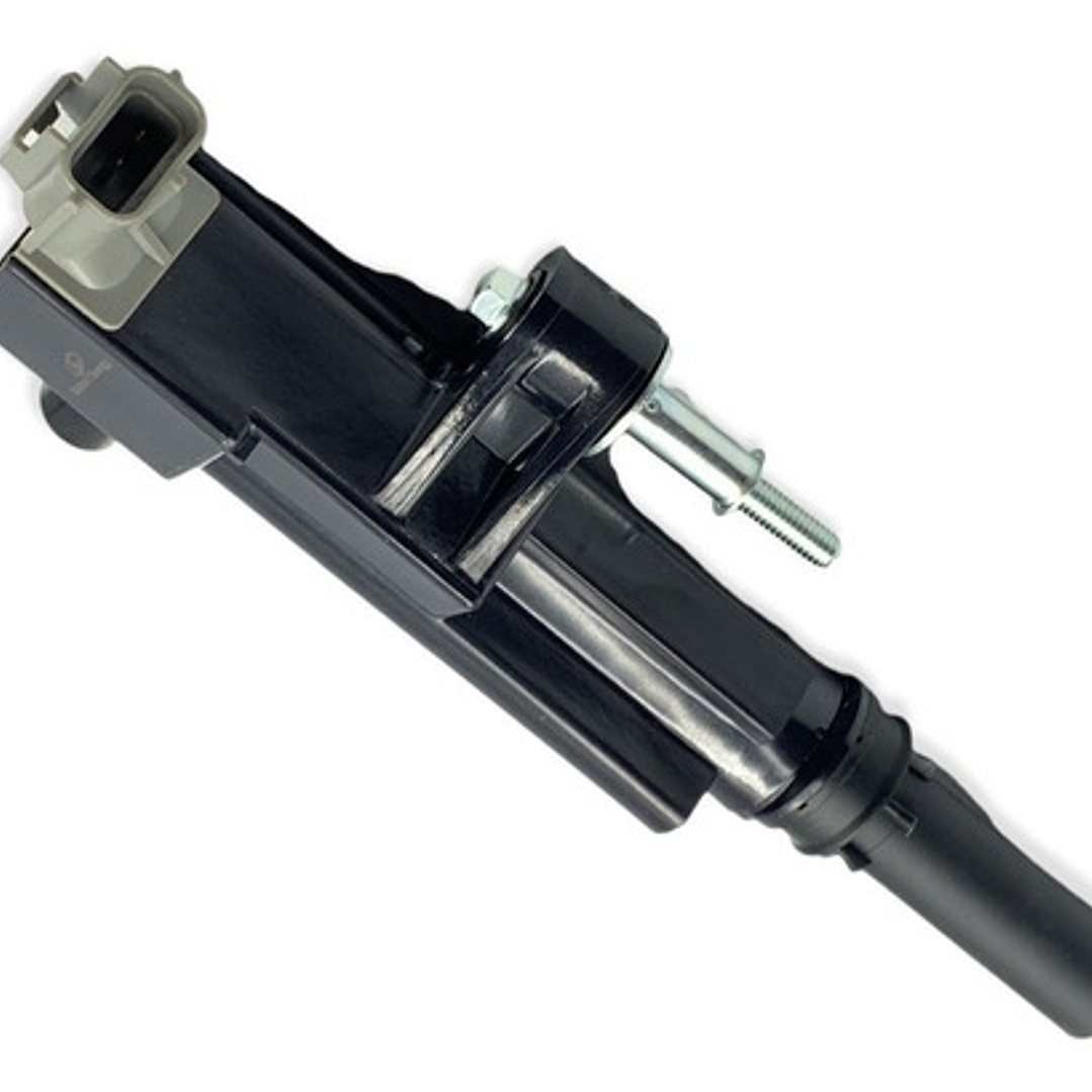 Bobina Encendido Dodge Ram 1500 3.7 2009-2012 2