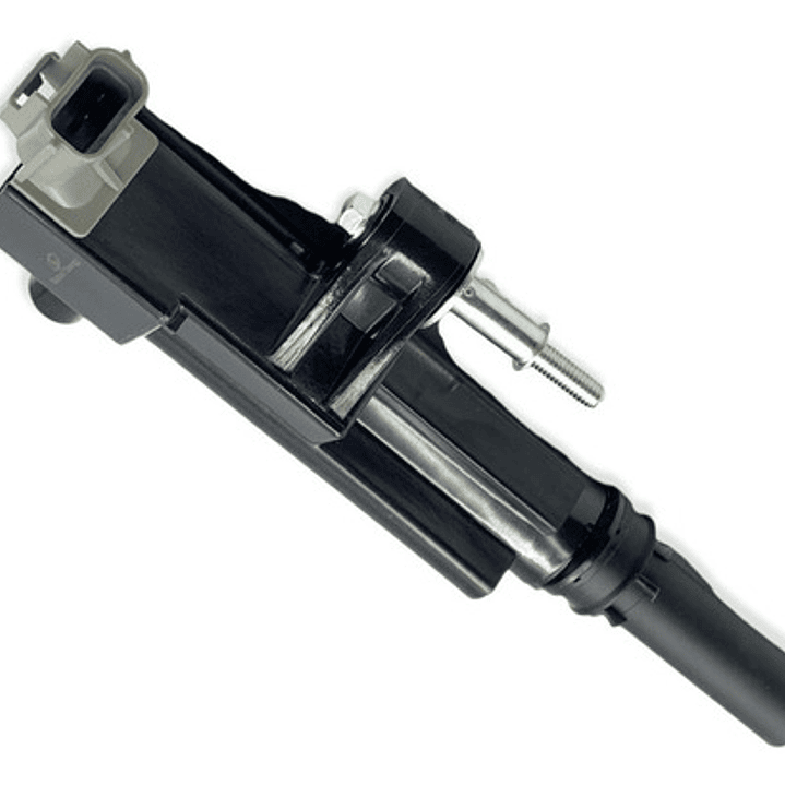Bobina Encendido Dodge Ram 1500 3.7 2009-2012 2