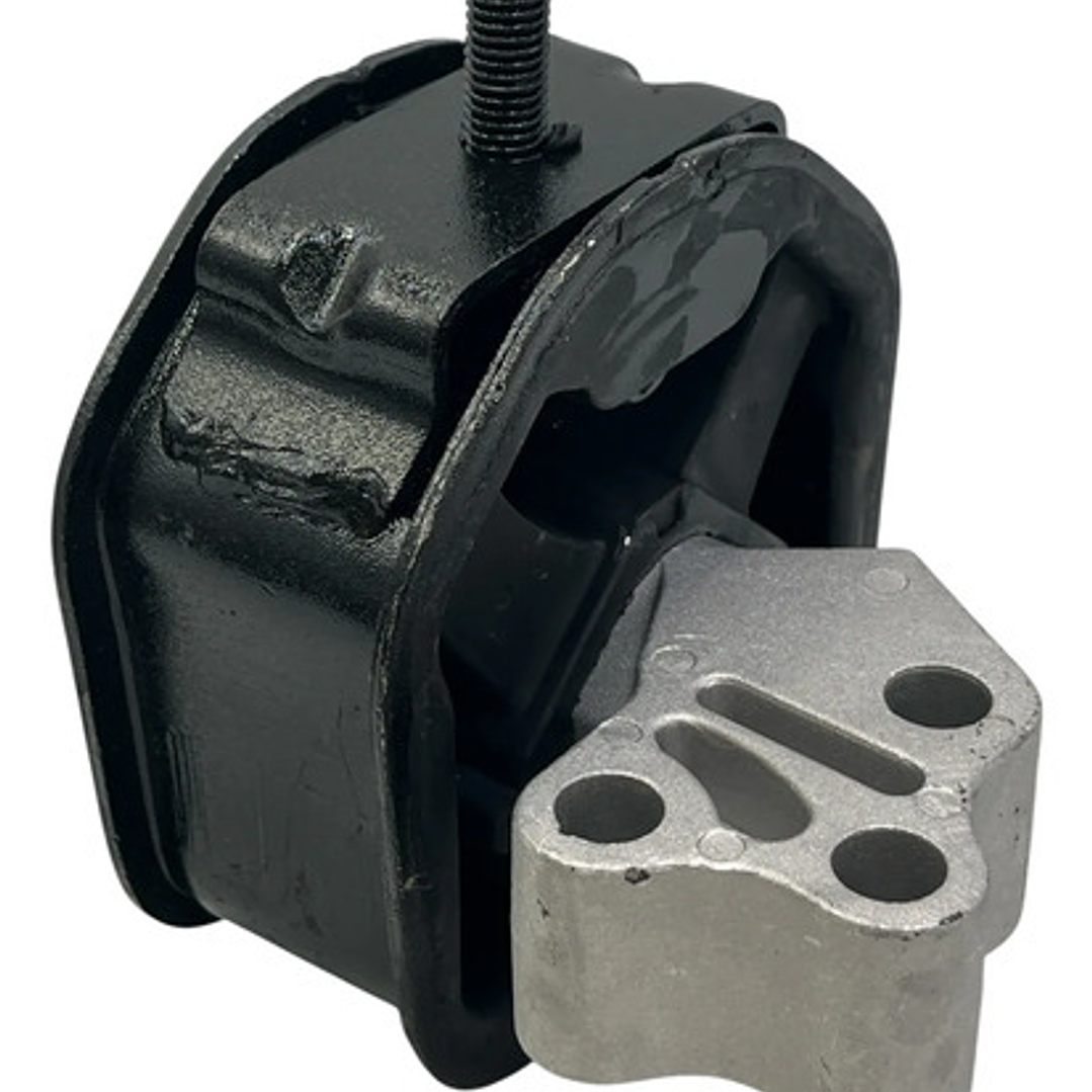 Soporte Motor Derecho Para Ford Ecosport 1.6 2003-2012 Zetec 3