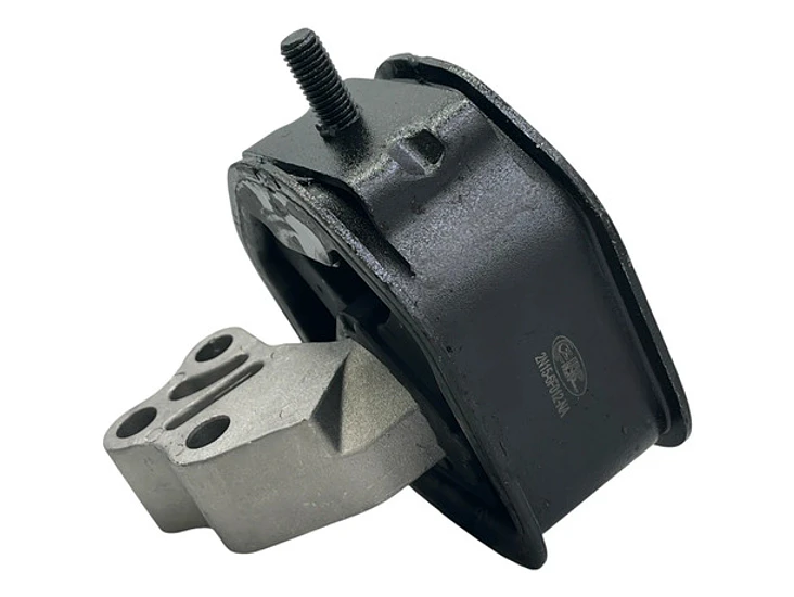 Soporte Motor Derecho Para Ford Ecosport 1.6 2003-2012 Zetec 1