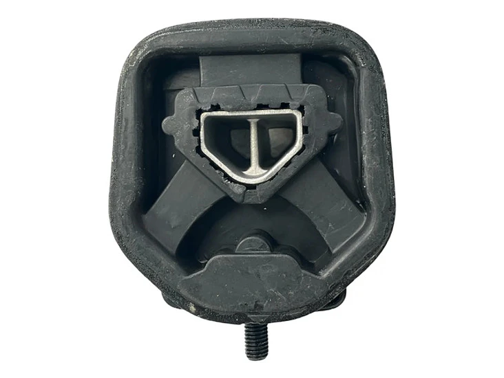 Soporte Motor Derecho Para Ford Ecosport 1.6 2003-2012 Zetec 5