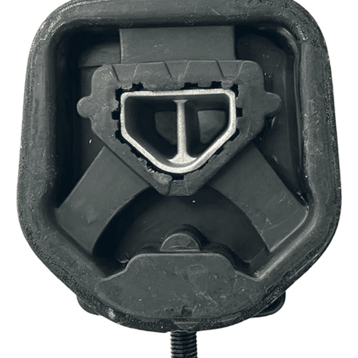 Soporte Motor Derecho Para Ford Ecosport 1.6 2003-2012 Zetec 5