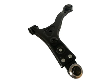 Bandeja Suspensión ( El Par) Mg 350 1.5 2012-2016 4