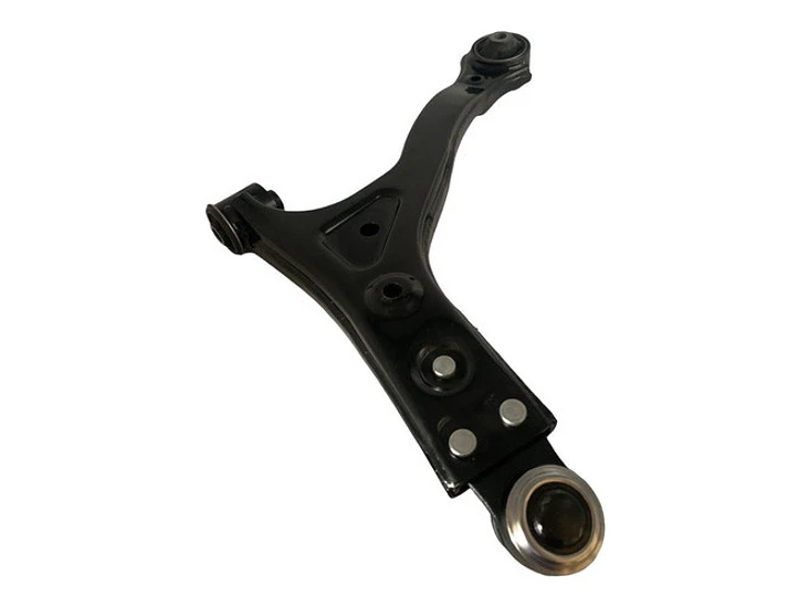 Bandeja Suspensión ( El Par) Mg 350 1.5 2012-2016 4