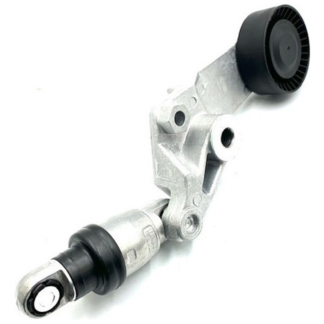 Tensor Correa Alternador Para Toyota Corolla 1.6 1.8 2002-14 3
