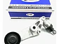 Tensor Correa Alternador Para Toyota Corolla 1.6 1.8 2002-14 - Miniatura 5