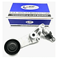 Tensor Correa Alternador Para Toyota Corolla 1.6 1.8 2002-14 - Miniatura 5
