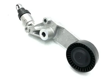 Tensor Correa Alternador Para Toyota Corolla 1.6 1.8 2002-14 1