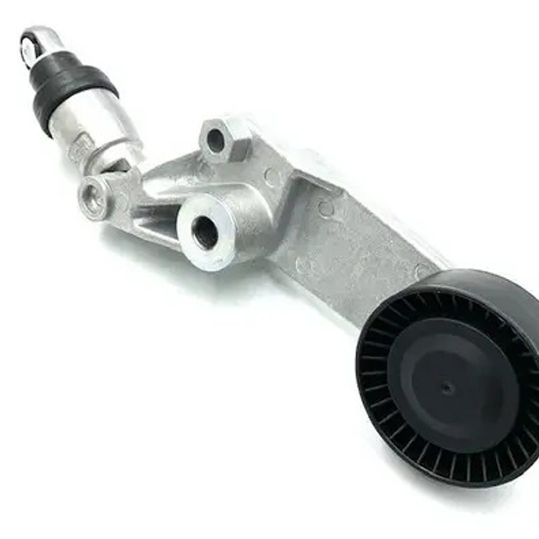 Tensor Correa Alternador Para Toyota Corolla 1.6 1.8 2002-14 1