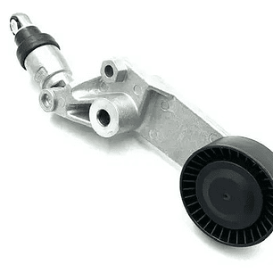 Tensor Correa Alternador Para Toyota Corolla 1.6 1.8 2002-14