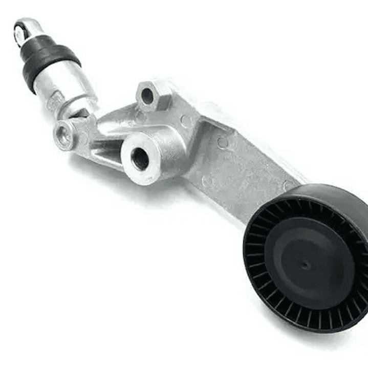 Tensor Correa Alternador Para Toyota Corolla 1.6 1.8 2002-14 1
