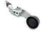 Tensor Correa Alternador Para Toyota Corolla 1.6 1.8 2002-14 - Miniatura 1