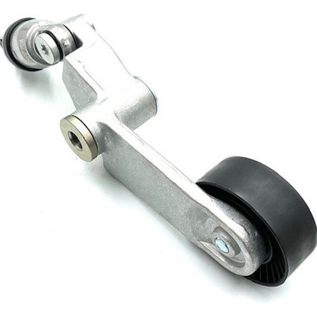 Tensor Correa Alternador Para Toyota Corolla 1.6 1.8 2002-14 4