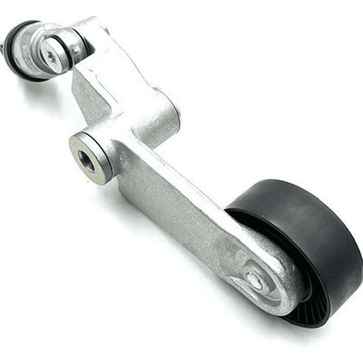 Tensor Correa Alternador Para Toyota Corolla 1.6 1.8 2002-14 4