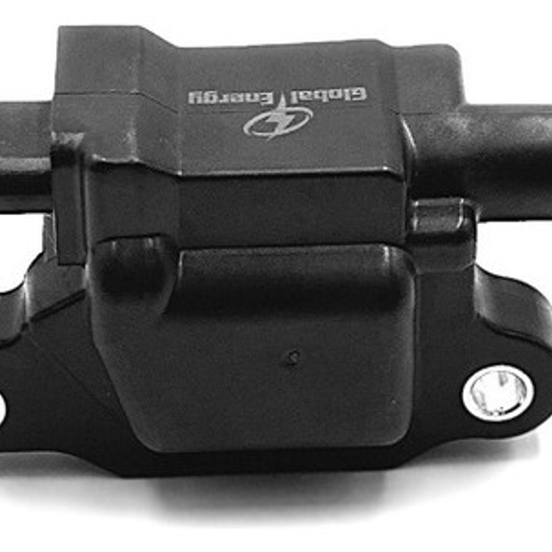 Bobina Encendido Chevrolet Onix 1.4 2017-2019  4pines 5