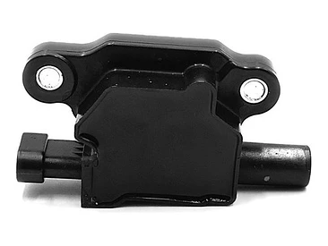 Bobina Encendido Chevrolet Onix 1.4 2017-2019  4pines 4