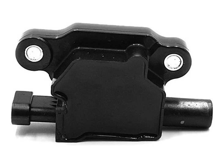Bobina Encendido Chevrolet Onix 1.4 2017-2019  4pines 4