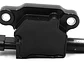 Bobina Encendido Chevrolet Onix 1.4 2017-2019  4pines - Miniatura 4