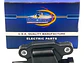 Bobina Encendido Chevrolet Onix 1.4 2017-2019  4pines - Miniatura 1