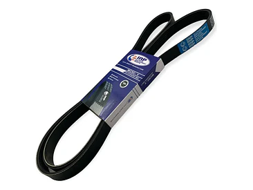 Correa Alternador Mitsubishi Montero 2.4 2016-2023  6pk1670 1