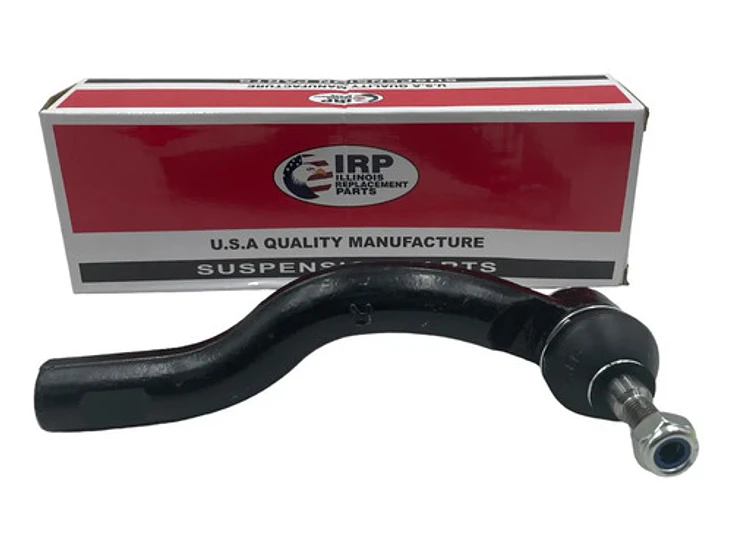 Terminal Direccion Mg Zs 1.5 2017-2023 (el Par) 5