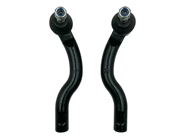 Terminal Direccion Mg Zs 1.5 2017-2023 (el Par) 1