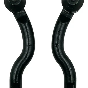 Terminal Direccion Mg Zs 1.5 2017-2023 (el Par)