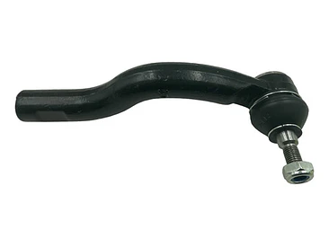 Terminal Direccion Mg Zs 1.5 2017-2023 (el Par) 7