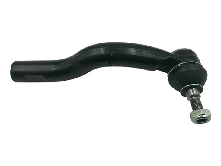 Terminal Direccion Mg Zs 1.5 2017-2023 (el Par) 7