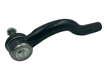 Terminal Direccion Mg Zs 1.5 2017-2023 (el Par) 8