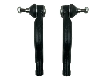 Terminal Direccion Mg Zs 1.5 2017-2023 (el Par) 3