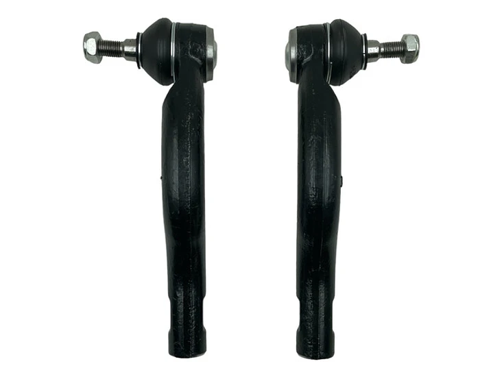 Terminal Direccion Mg Zs 1.5 2017-2023 (el Par) 3