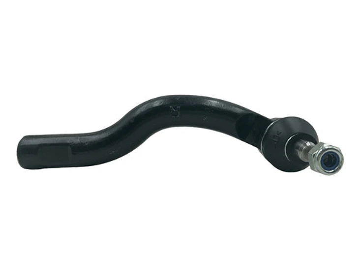 Terminal Direccion Mg Zs 1.5 2017-2023 (el Par) 4