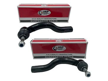 Terminal Direccion Mg Zs 1.5 2017-2023 (el Par) 2