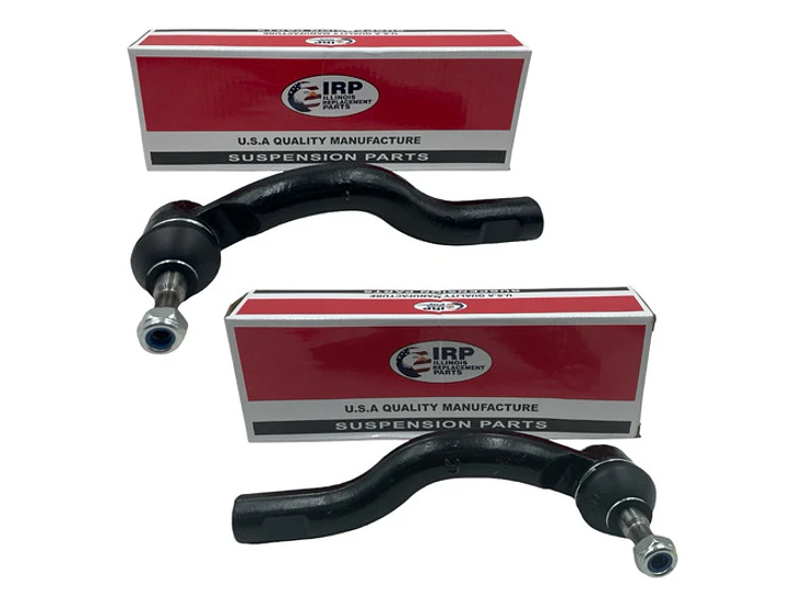 Terminal Direccion Mg Zs 1.5 2017-2023 (el Par) 2