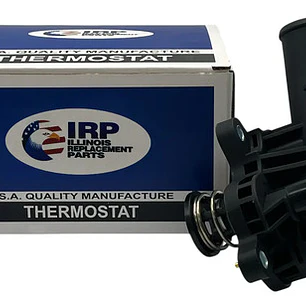 Termostato Para Dodge Durango 3.6 2016-2024