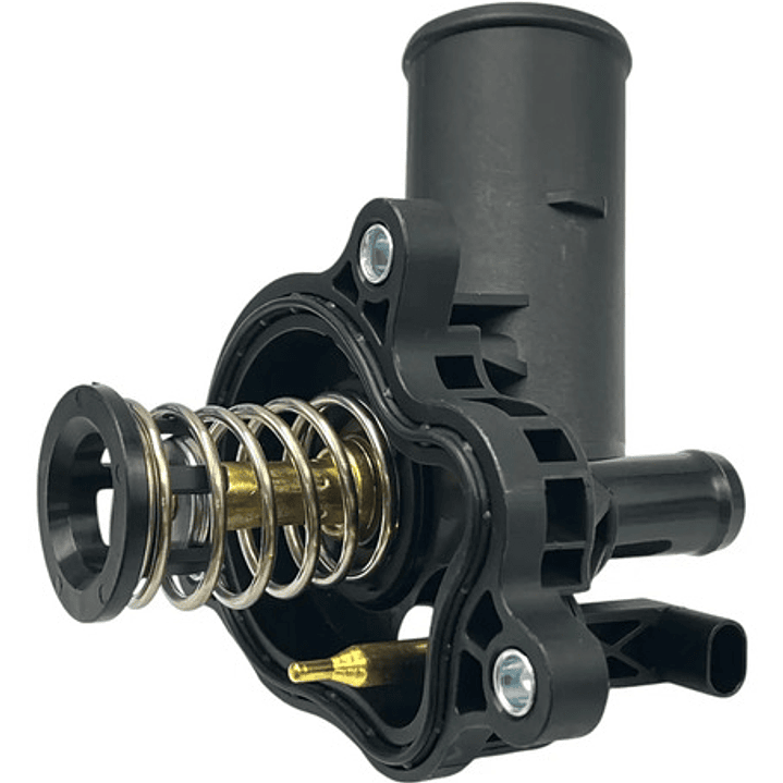 Termostato Para Dodge Durango 3.6 2016-2024 2
