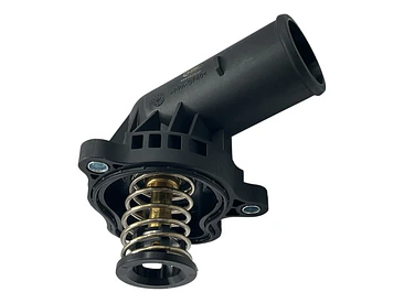 Termostato Para Dodge Durango 3.6 2016-2024 6
