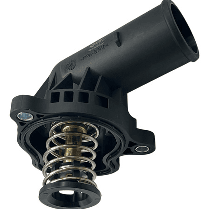 Termostato Para Dodge Durango 3.6 2016-2024 6