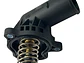 Termostato Para Dodge Durango 3.6 2016-2024 - Miniatura 6