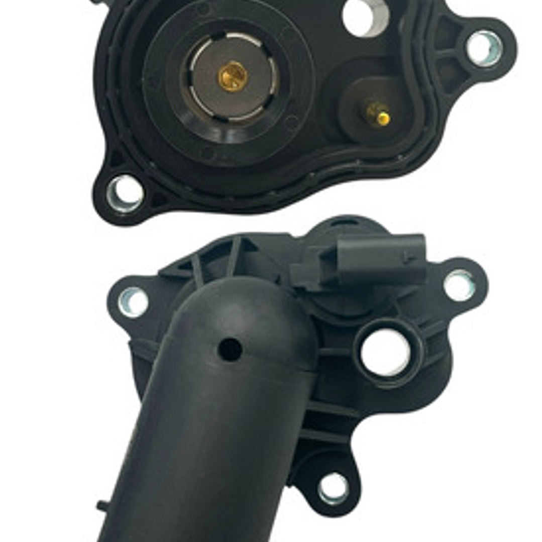 Termostato Para Dodge Durango 3.6 2016-2024 4