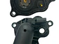 Termostato Para Dodge Durango 3.6 2016-2024 - Miniatura 4