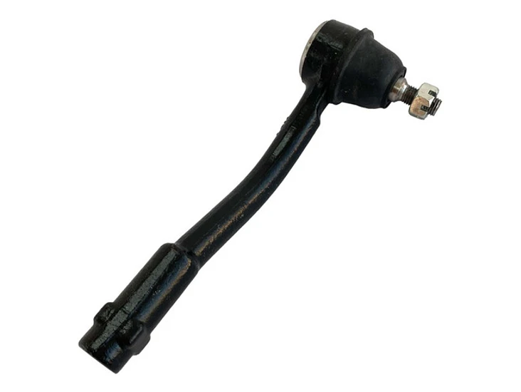 Terminal Dirección ( El Par) Hyundai New Accent 2006-2011 5