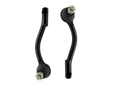 Terminal Dirección ( El Par) Hyundai New Accent 2006-2011 1