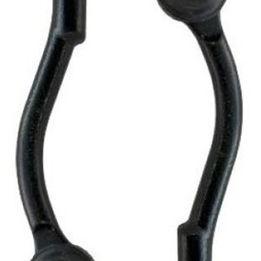 Terminal Dirección ( El Par) Hyundai New Accent 2006-2011 1