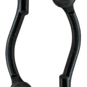 Terminal Dirección ( El Par) Hyundai New Accent 2006-2011