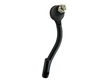 Terminal Dirección ( El Par) Hyundai New Accent 2006-2011 2