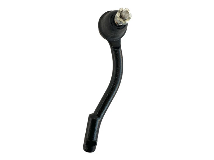 Terminal Dirección ( El Par) Hyundai New Accent 2006-2011 2