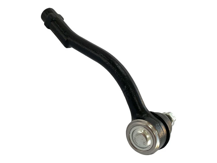 Terminal Dirección ( El Par) Hyundai New Accent 2006-2011 3