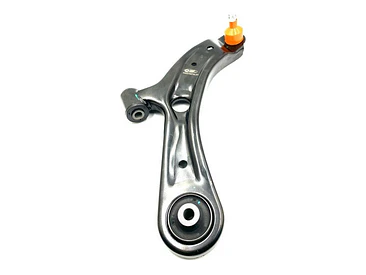 Bandeja Suspensión ( El Par) Suzuki Swift 1.2 1.4 2011-2017 2
